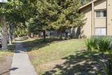 46908 Fernald Cmn - Photo 29