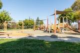 4822 Pine Forest Place - Photo 40