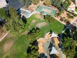 4822 Pine Forest Place - Photo 43