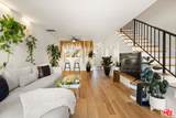 4558 Willis Avenue - Photo 1