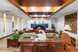 24055 Paseo Del Lago - Photo 8