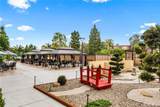 24055 Paseo Del Lago - Photo 9