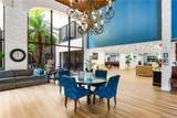 24055 Paseo Del Lago - Photo 10