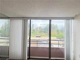 24055 Paseo Del Lago - Photo 11