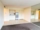 24055 Paseo Del Lago - Photo 12