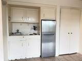 24055 Paseo Del Lago - Photo 13