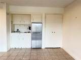 24055 Paseo Del Lago - Photo 14