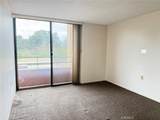 24055 Paseo Del Lago - Photo 15