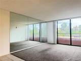 24055 Paseo Del Lago - Photo 16