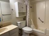24055 Paseo Del Lago - Photo 17