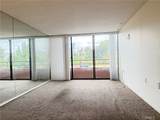 24055 Paseo Del Lago - Photo 18