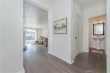 6081 Eucalyptus - Photo 11