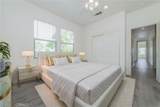 6081 Eucalyptus - Photo 12