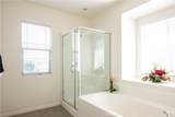6081 Eucalyptus - Photo 17