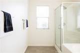 6081 Eucalyptus - Photo 18