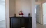 6081 Eucalyptus - Photo 20