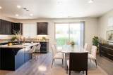 6081 Eucalyptus - Photo 25