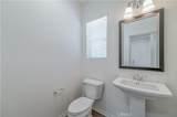 6081 Eucalyptus - Photo 26