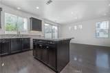 6081 Eucalyptus - Photo 40