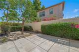 6081 Eucalyptus - Photo 42