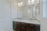6081 Eucalyptus - Photo 48