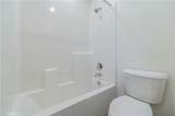 6081 Eucalyptus - Photo 55