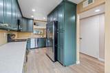 7245 Navajo Road - Photo 8