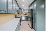 7245 Navajo Road - Photo 9