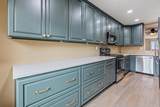 7245 Navajo Road - Photo 10