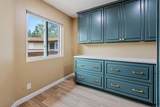 7245 Navajo Road - Photo 12