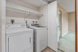 7245 Navajo Road - Photo 13