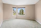 7245 Navajo Road - Photo 14