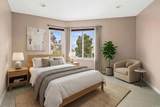 7245 Navajo Road - Photo 15
