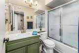 7245 Navajo Road - Photo 16