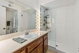 7245 Navajo Road - Photo 19