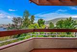 7245 Navajo Road - Photo 20