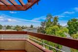 7245 Navajo Road - Photo 21