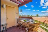 7245 Navajo Road - Photo 22
