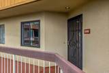 7245 Navajo Road - Photo 26
