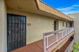 7245 Navajo Road - Photo 27