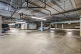 7245 Navajo Road - Photo 30