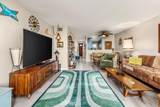7245 Navajo Road - Photo 4