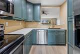 7245 Navajo Road - Photo 6