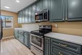 7245 Navajo Road - Photo 7