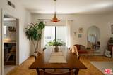 1539 Greenfield Avenue - Photo 13
