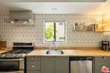 1539 Greenfield Avenue - Photo 17