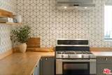 1539 Greenfield Avenue - Photo 19