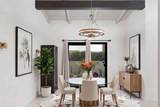 1150 Palm Canyon Drive - Photo 10