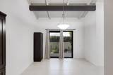 1150 Palm Canyon Drive - Photo 11
