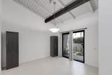 1150 Palm Canyon Drive - Photo 12